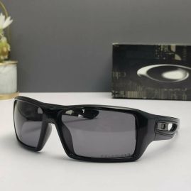 Picture of Oakley Sunglasses _SKUfw56863873fw